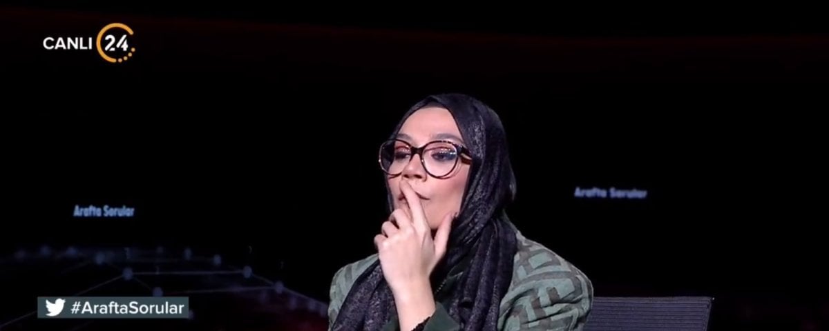 AK Parti, son anket sonuçlarına göre oy oranını artırdı