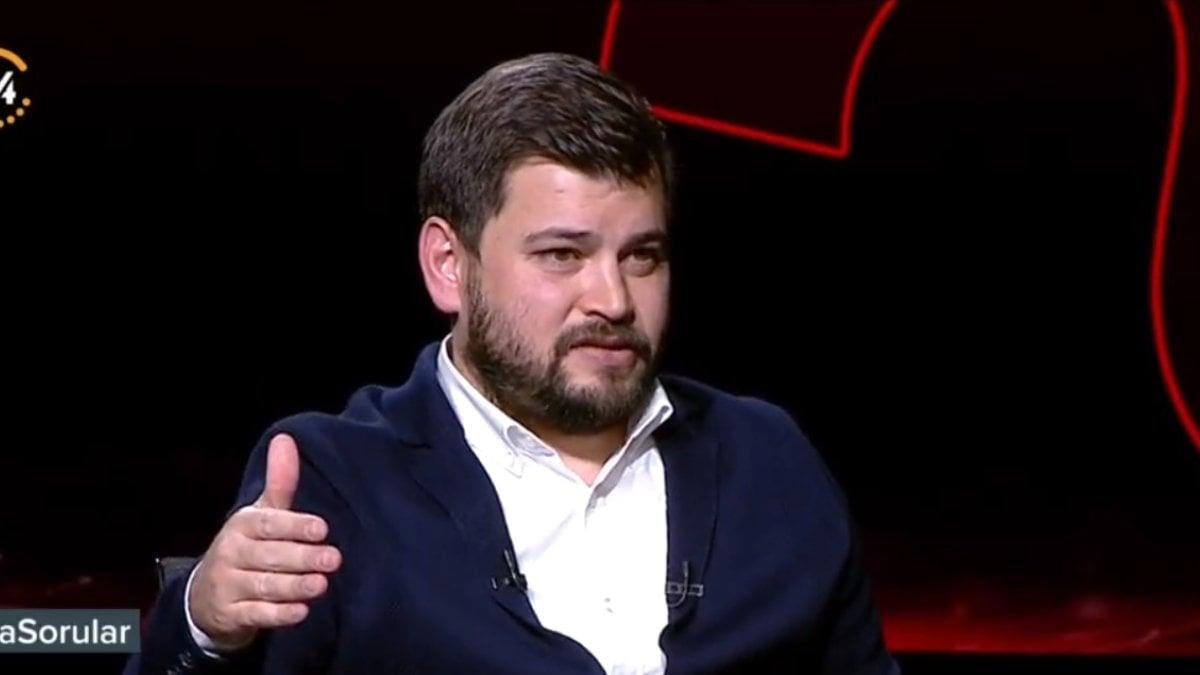 AK Parti, son anket sonuçlarına göre oy oranını artırdı