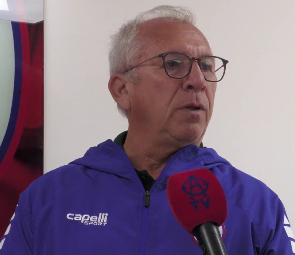 Altınordu'nun yeni teknik direktörü Gökhan Ünal oldu