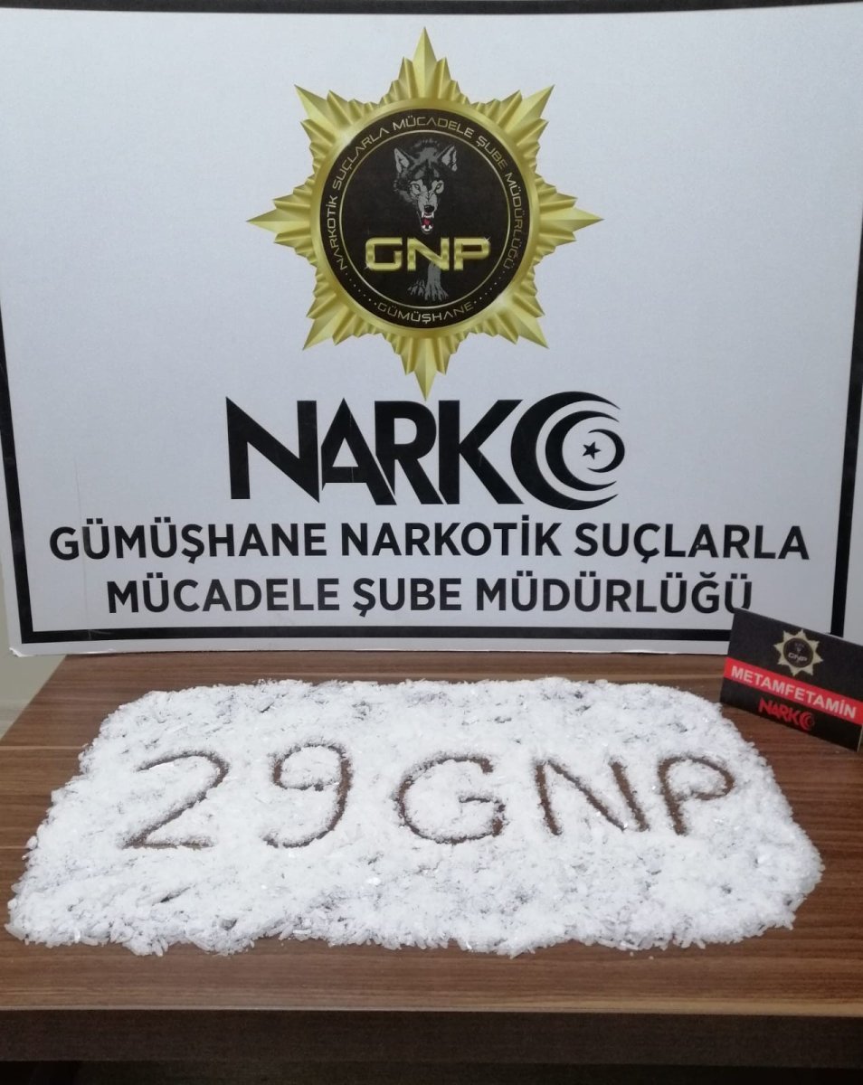 Balıkesir'de sahte içkiden 12 şüpheli gözaltına alındı