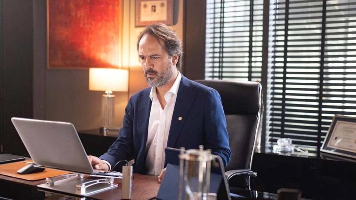 Ben Gri 7. bölüm ne zaman: İzle seçeneği Disney&#039;de çıktı mı?