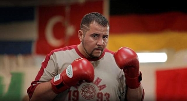 Berlin Kaplanı filmi konusu nedir, oyuncuları kimler?