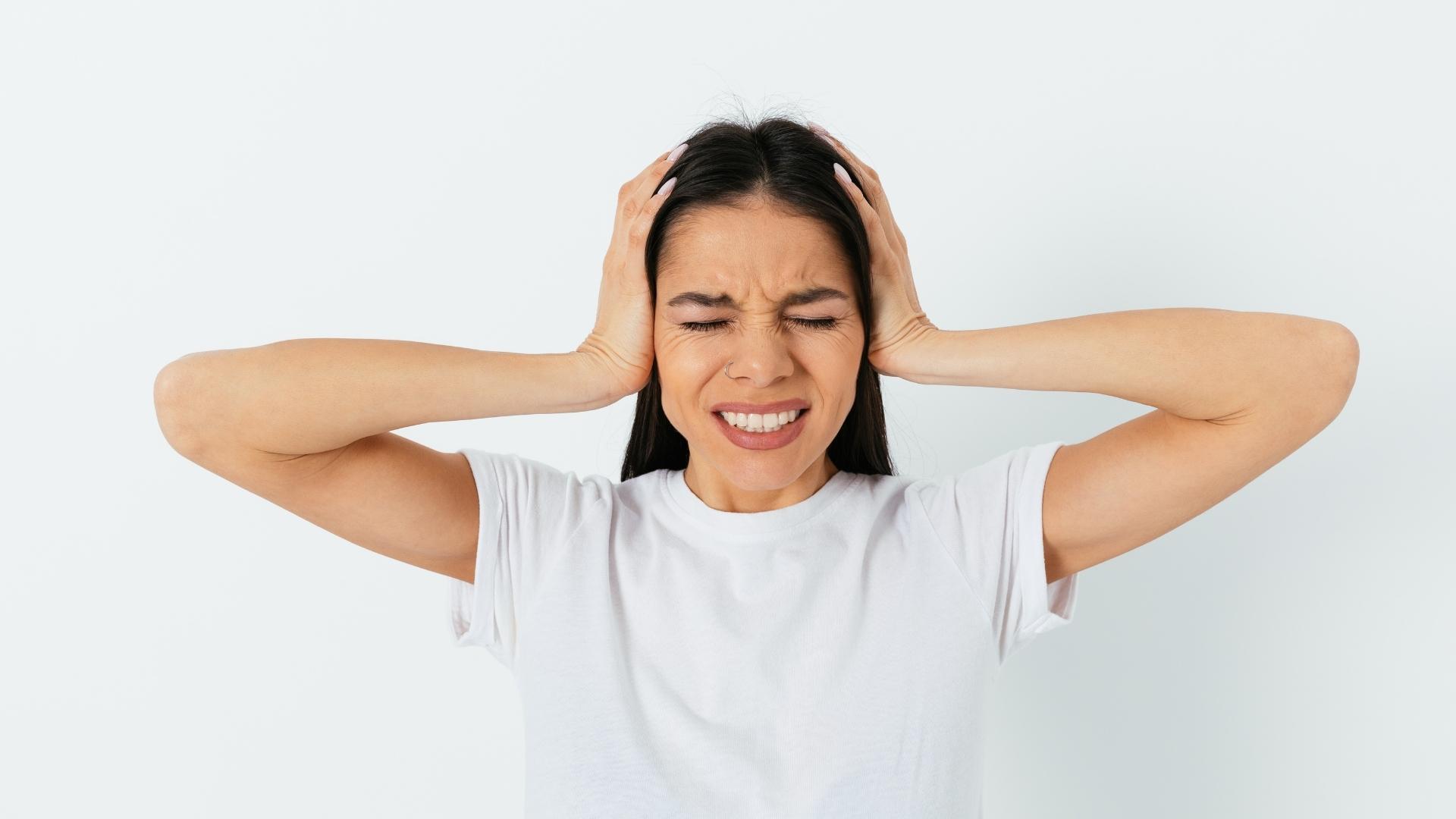 Beyin Felci Öncesi Belirtiler Nelerdir ?