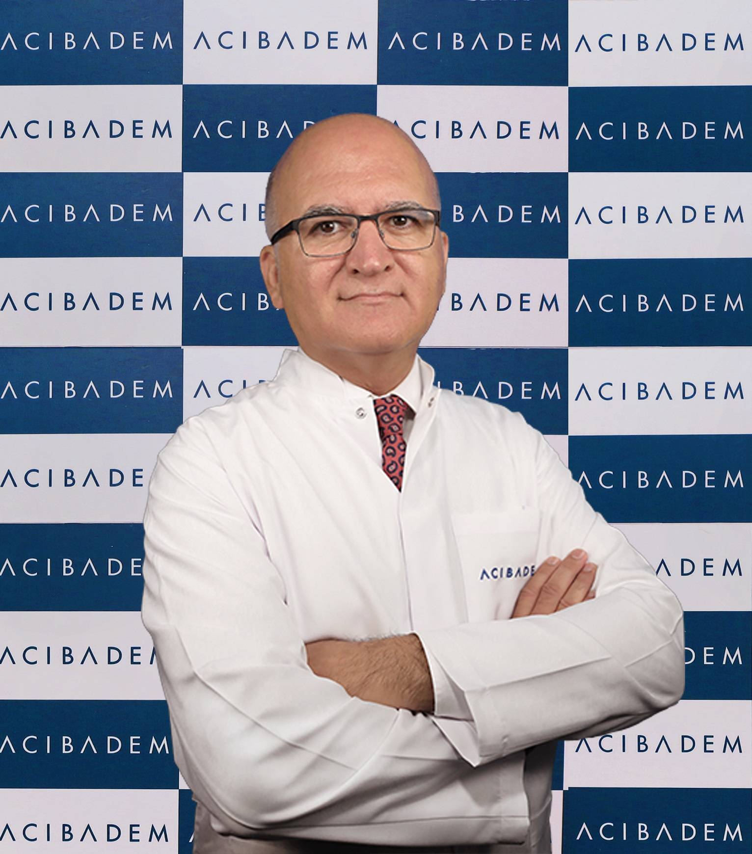 Beyin Tümörü Hakkında En Çok Merak Edilen Sorular