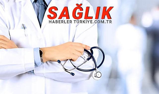 Beyin Tümörü Hakkında En Çok Merak Edilen Sorular