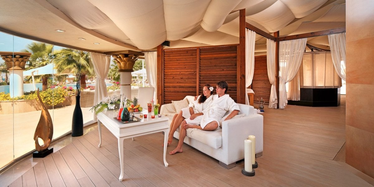 Bodrum, yılbaşı için tercih ediliyor