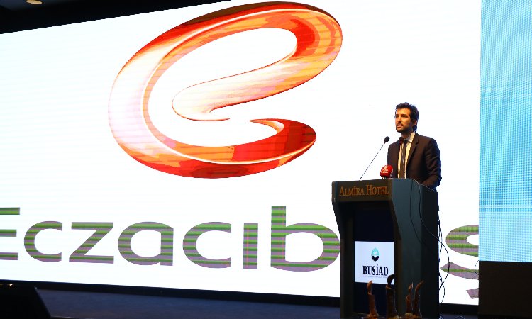 Bursa'da 'Sürdürülebilirliğin DNA'sına yoğun ilgi