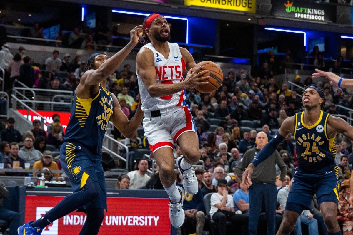 Cedi Osman'ın takımı Cavaliers, Thunder karşısında galip geldi