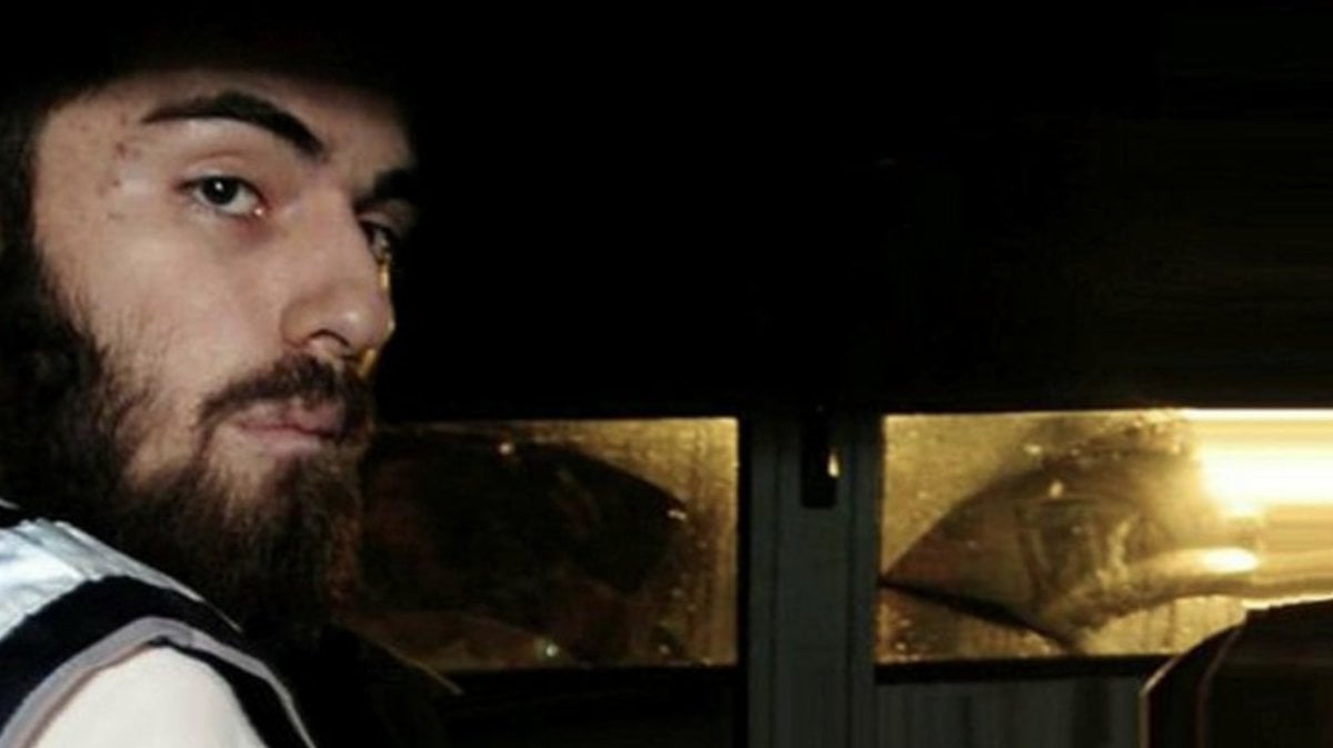 Cem Garipoğlu'nun mezarı açılsın talebi reddedildi