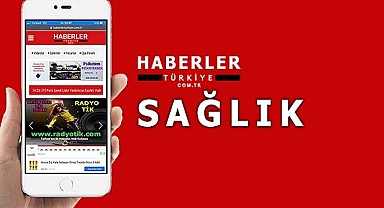 Concorde Yanılgısı Zekadan Bağımsız Bilişsel Bir Hata !