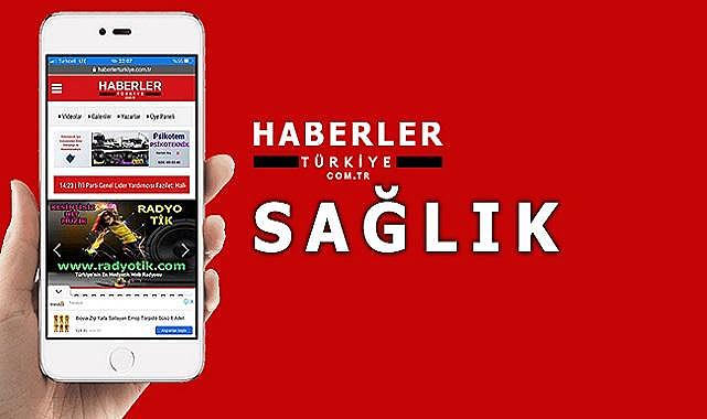 Concorde Yanılgısı Zekadan Bağımsız Bilişsel Bir Hata !