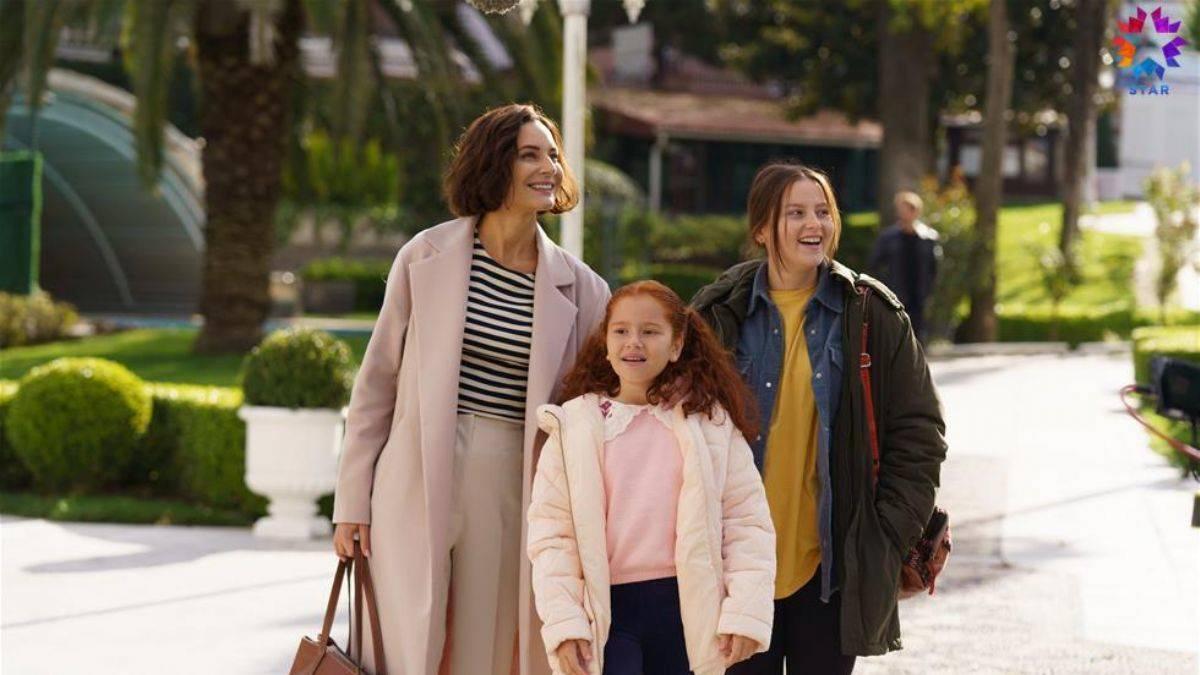 Çöp Adam 1. bölüm izle | Çöp Adam kimin gerçek hikayesi, konusu ne?