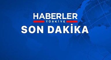 Cumhurbaşkanı Erdoğan, Koca Yusuf personeline hitap etti