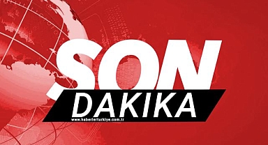 Cumhurbaşkanı Erdoğan: Yabancı komiserin konuşmasını pazarlamak cahillik alametidir