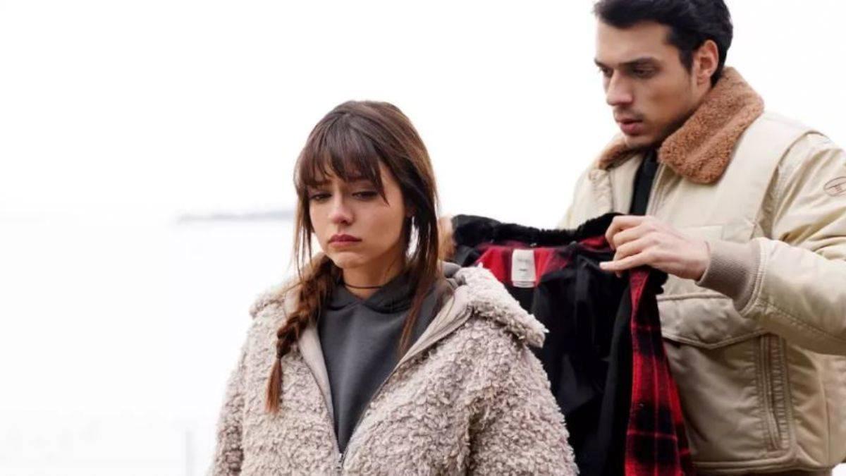 Darmaduman son bölüm izle (5.bölüm) tek parça