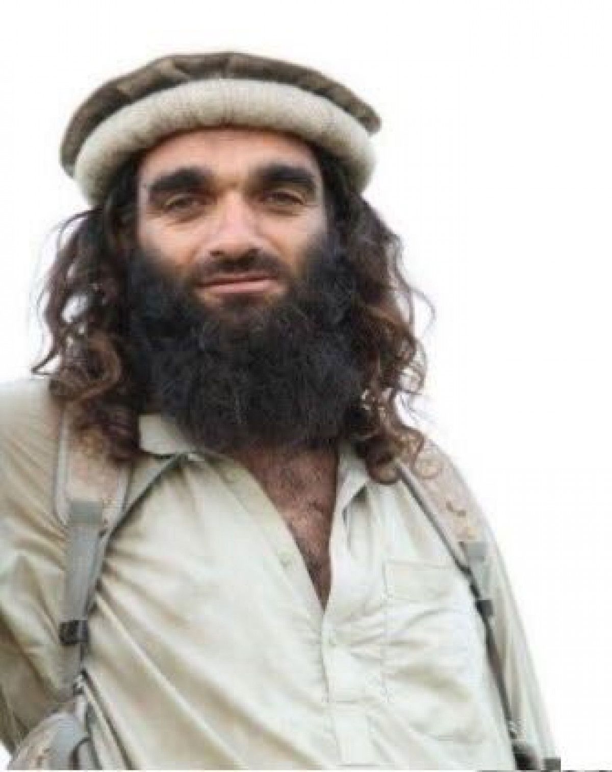 DEAŞ'ın sözde sorumlusuna ağırlaştırılmış müebbet istendi