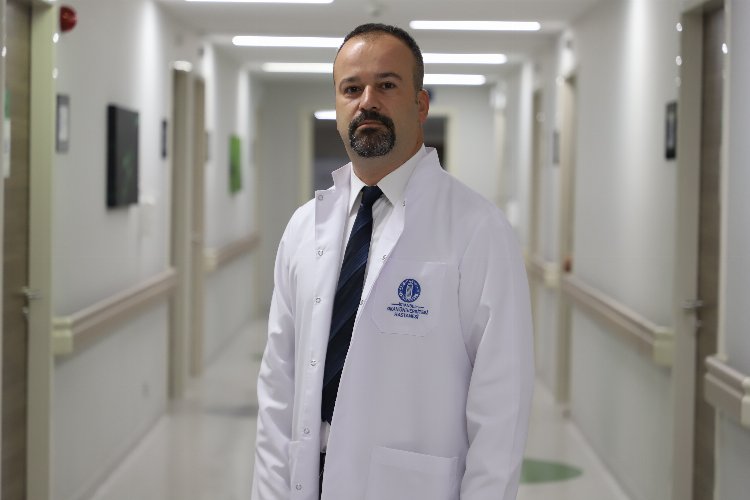 Domuz gribi ve soğuk algınlığı nasıl ayırt edilir?