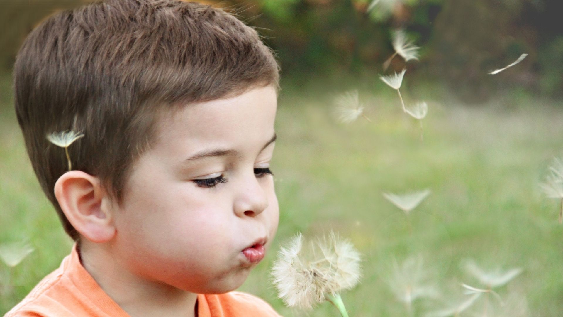 Ebeveyn Tutumları Çocuğun Kişilik Gelişimini Etkiliyor