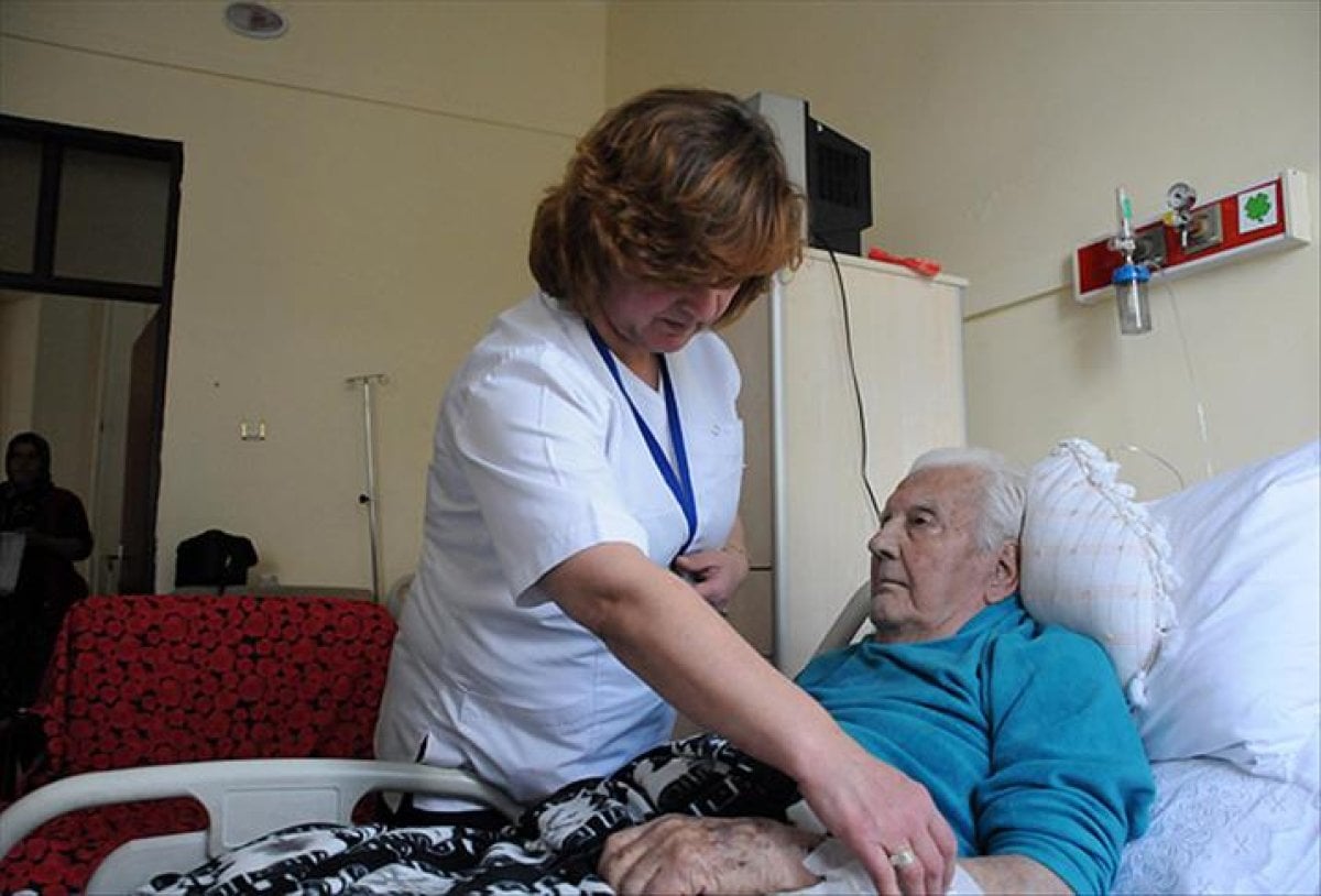 Fahrettin Koca: 'Randevu alayım sonrasına bakayım' dönemi bitti