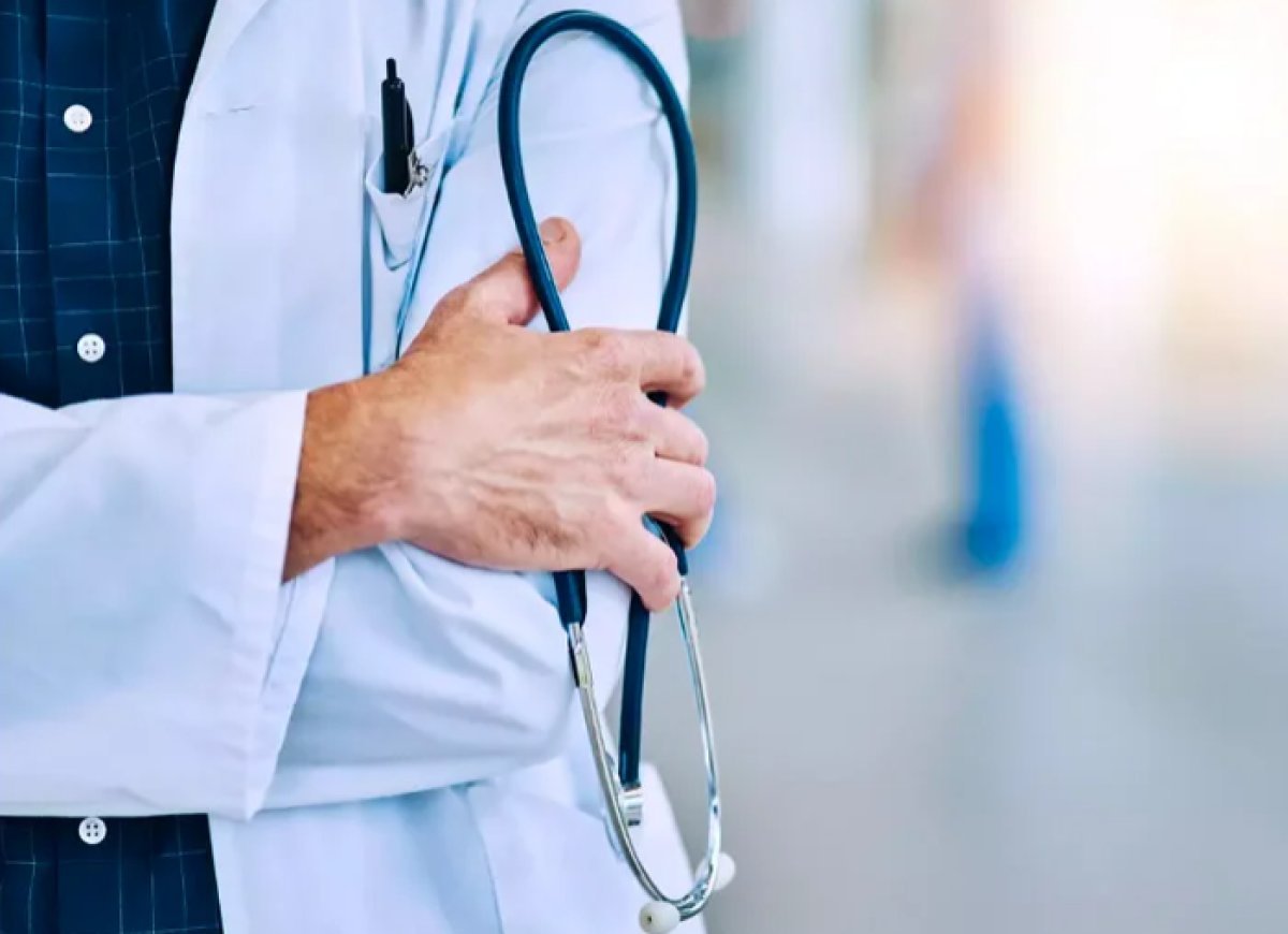 Fahrettin Koca: 'Randevu alayım sonrasına bakayım' dönemi bitti