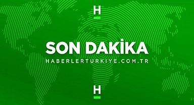 Fenerbahçe'den hakem açıklaması