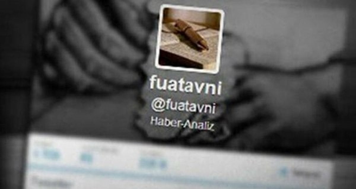 FETÖ'nün yargısal darbeye teşebbüsü 17-25 Aralık'ın üzerinden 9 yıl geçti