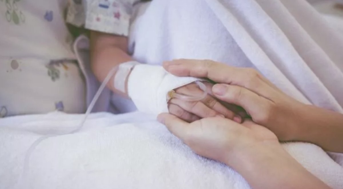 Fransa'da Strep A bakterisi 3 kişiyi öldürdü