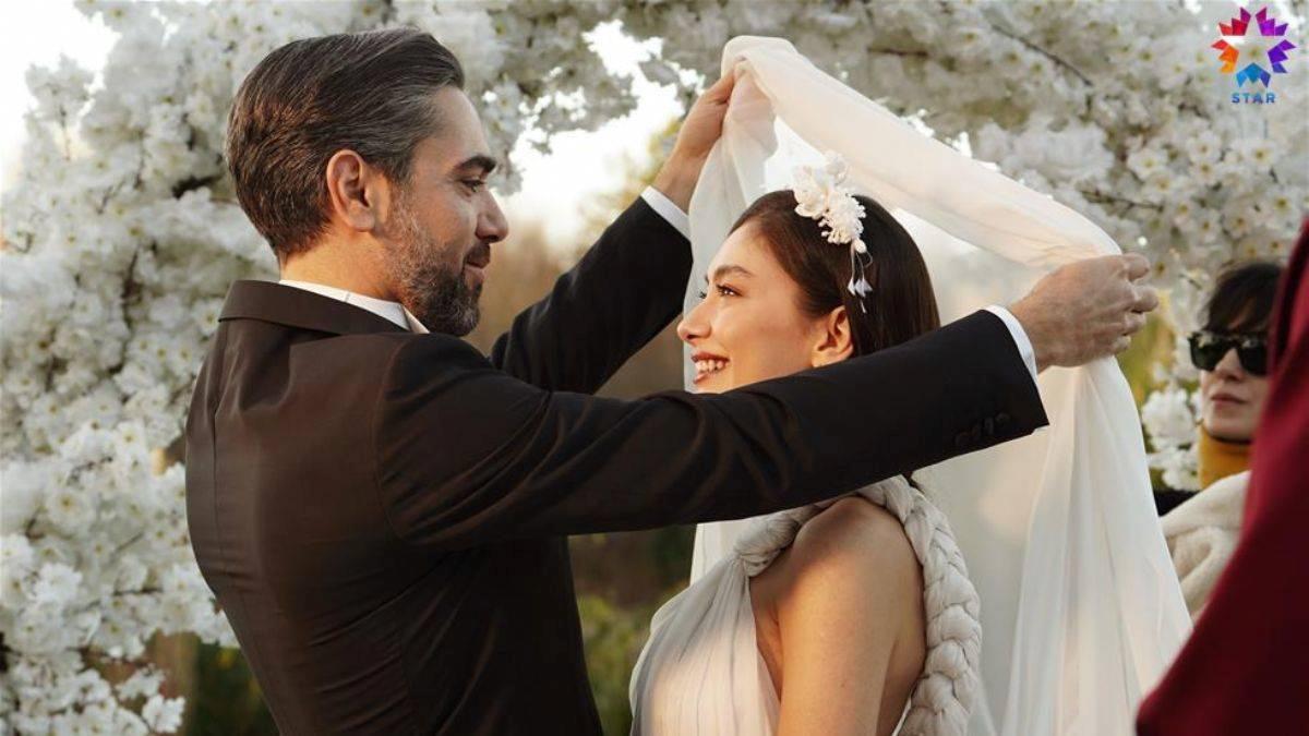 Gecenin Ucunda 13. bölüm izle full