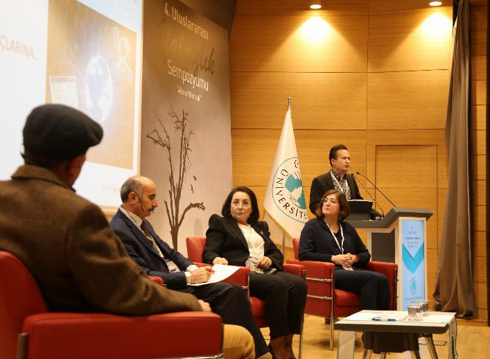 Gençlerin Çoğu Kendini Yalnız Hissediyor