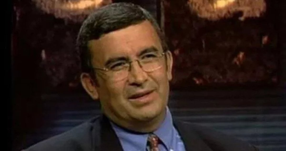 Hablemitoğlu cinayeti sanıkları terör mahkemesinde yargılanacak