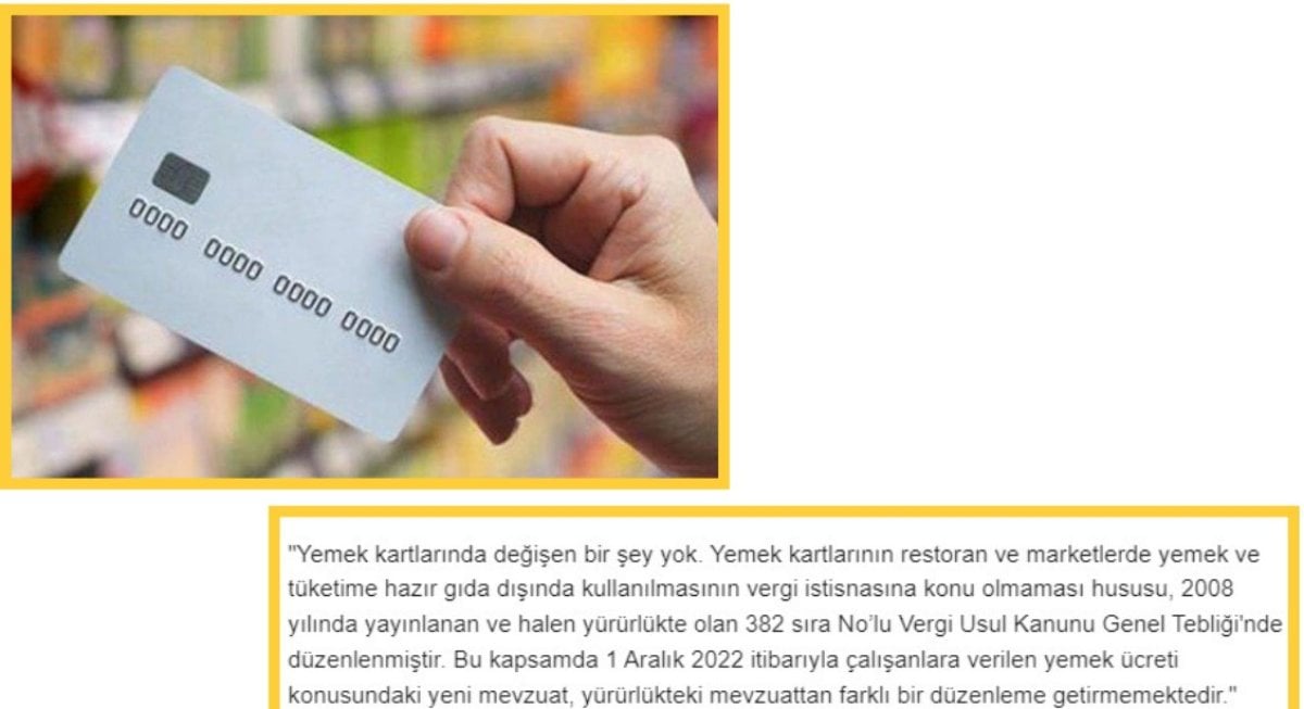 İletişim Başkanlığı 12-18 Aralık Dezenformasyon Bülteni'ni yayınladı