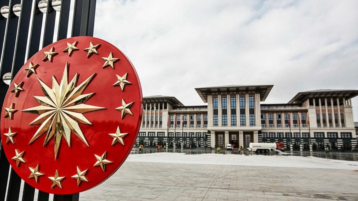 İletişim Başkanlığı sözleşmeli personel alıyor! Nasıl başvuru yapılır ve şartları nelerdir?