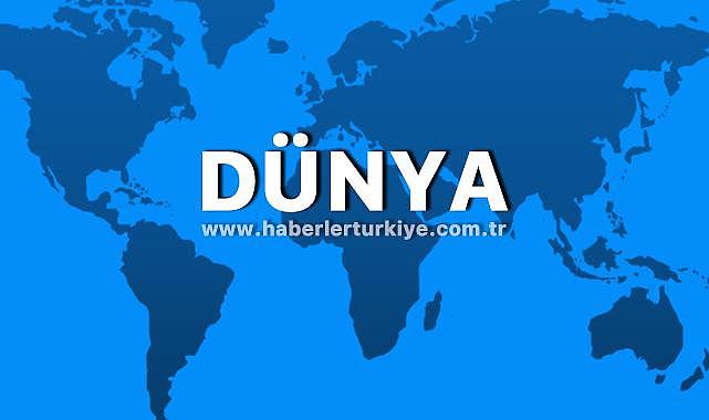 İsveç Dışişleri Bakanı: Türk tarafının iade davalarına müdahil olması doğal