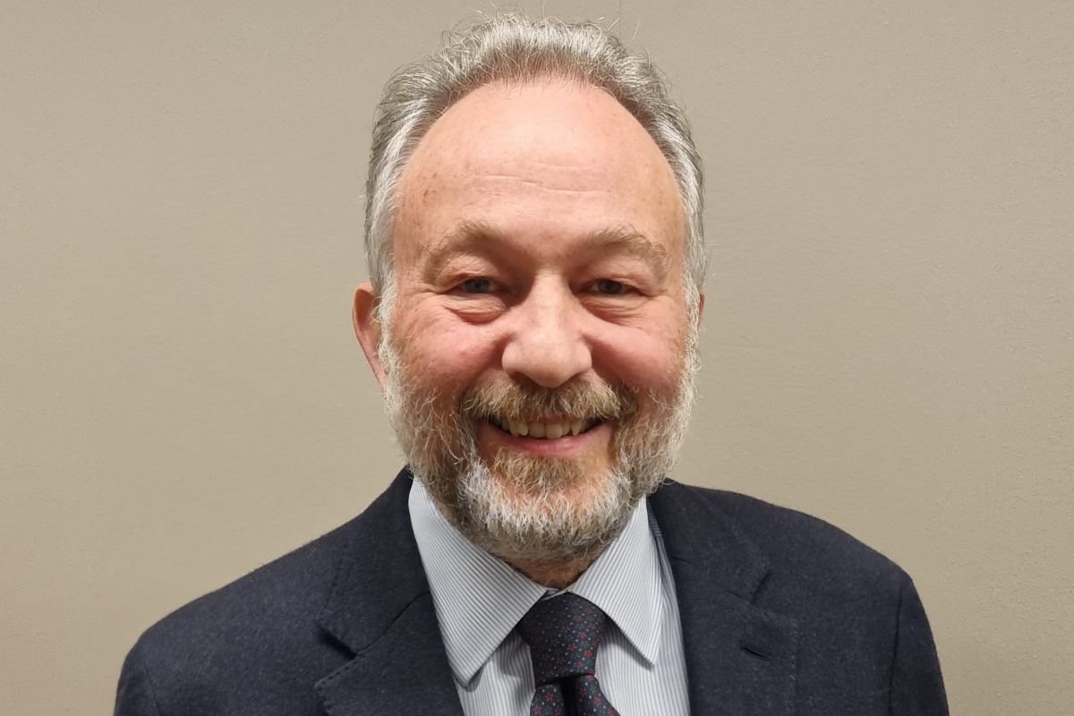 Juventus'a UEFA'dan kötü haber