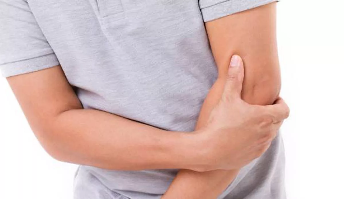 Kalp Hastalıklarının Semptomlarına Dikkat