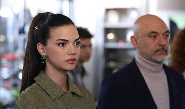 Kardeşlerim 73. bölüm full izle