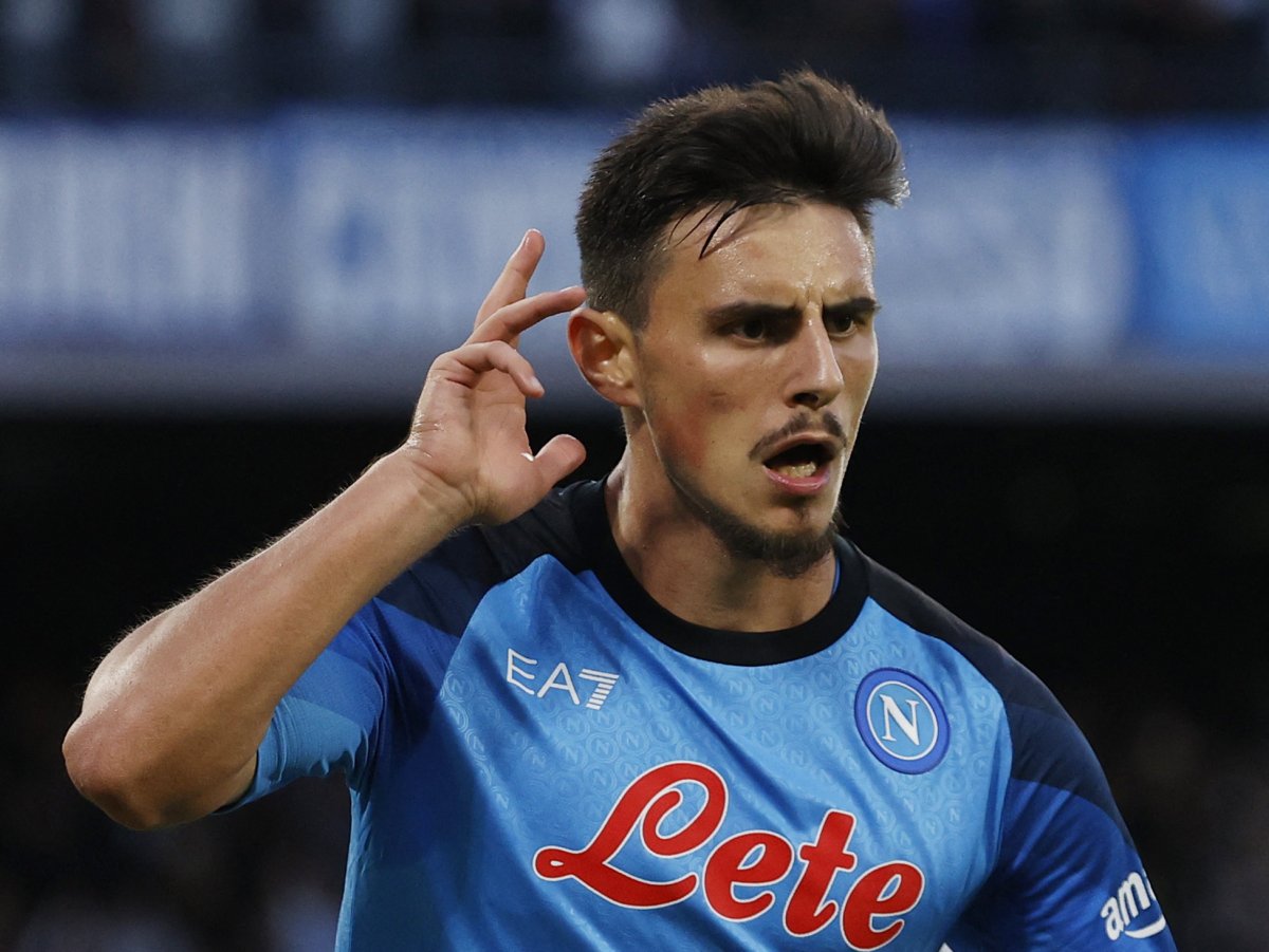 Luciano Spalletti: Türk futbolu ikinci sınıf değil