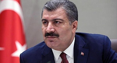 MHRS randevuları sorununun çözümü için iki yeni uygulama başladı