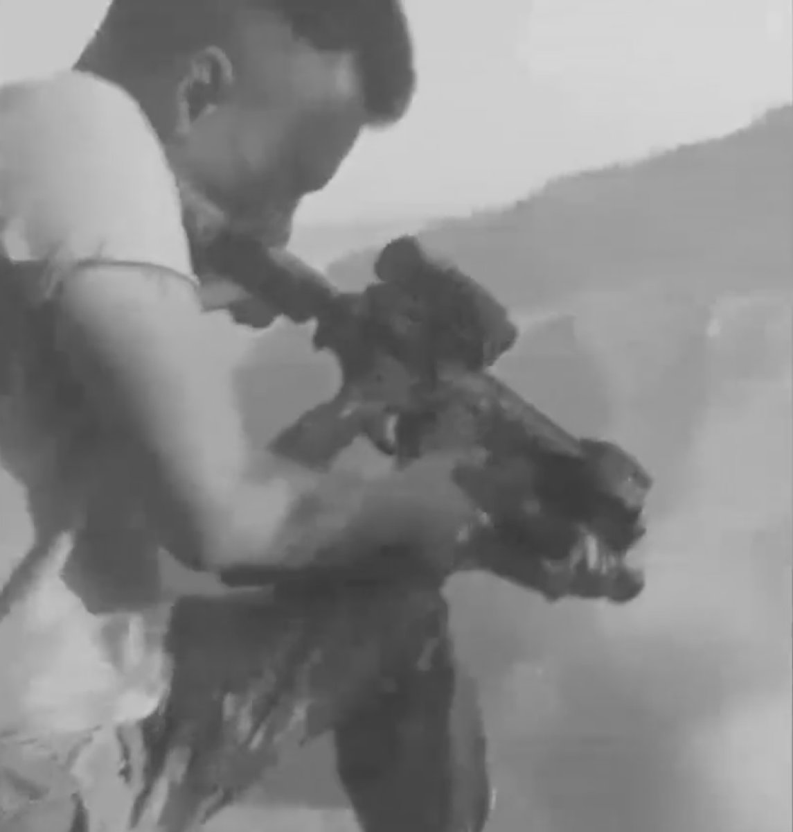 MSB, şehitlerin vasiyetlerinin videosunu paylaştı