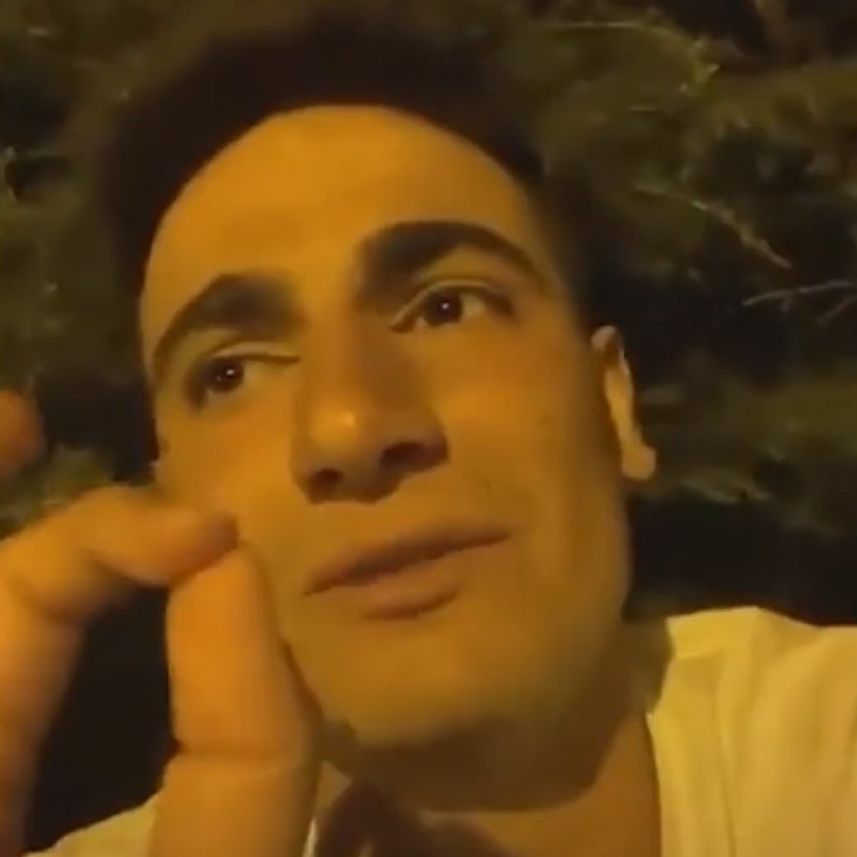 MSB, şehitlerin vasiyetlerinin videosunu paylaştı