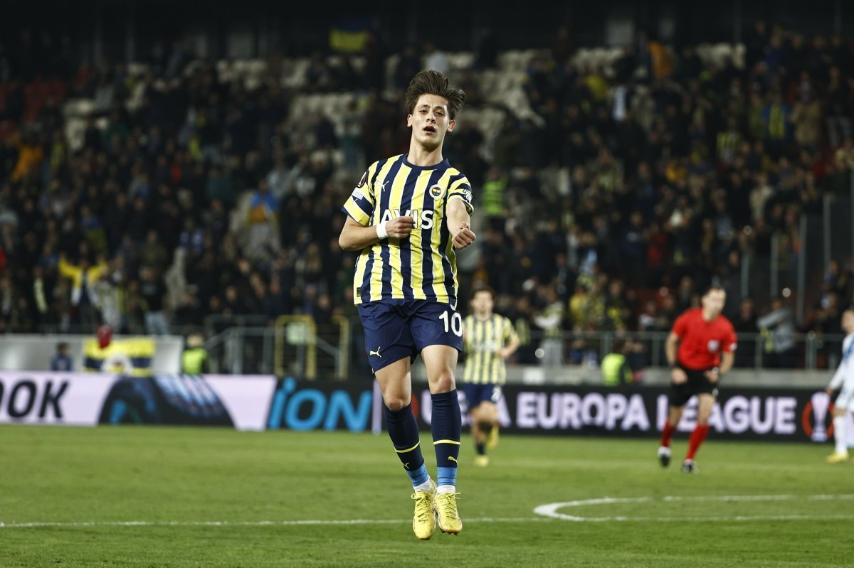 Mustafa Kapı: Galatasaray'dan ayrıldığım için pişman değilim
