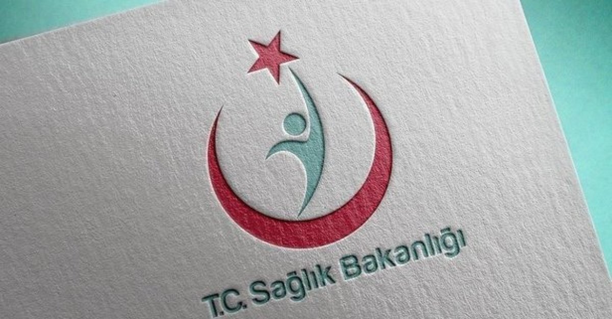 Sağlık Bakanlığı kura sonuçları ne zaman açıklanacak? 2022 Sağlık Bakanlığı işçi alımı kura çekimi