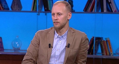 Semih Kaya: Juventus ve Inter'den teklif almıştım