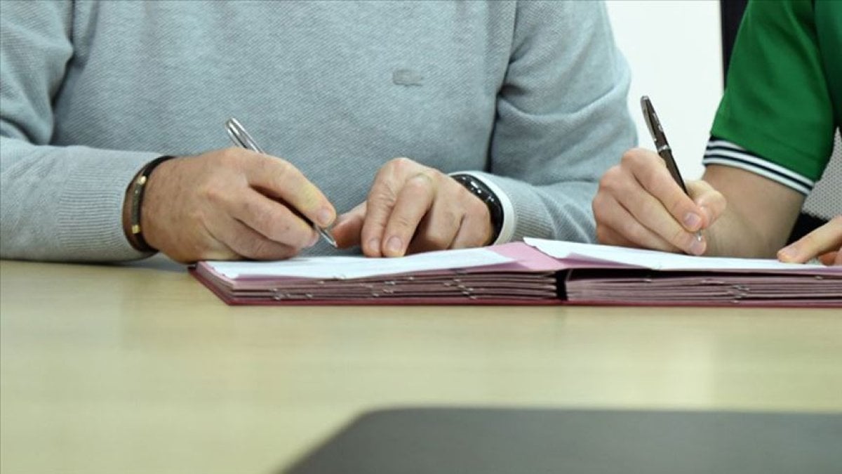 Süper Lig'de ara transfer dönemi ne zaman başlayacak?