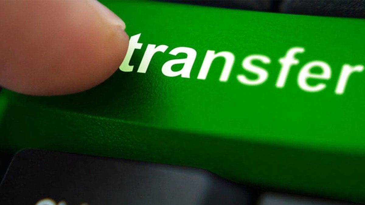 Süper Lig'de ara transfer dönemi ne zaman başlayacak?