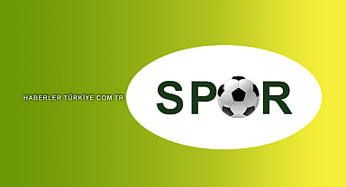 Süper Lig'de puan durumu ve haftanın fikstürü