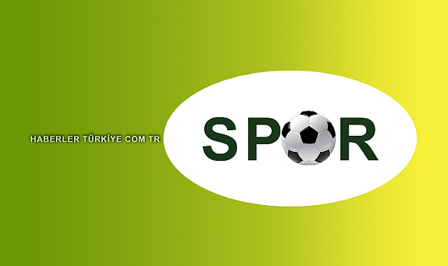 Süper Lig'de puan durumu ve haftanın fikstürü