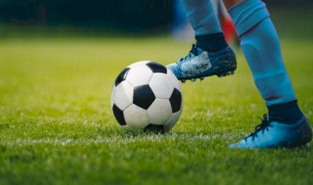 2 ARALIK 2022 MAÇ TAKVİMİ: Bugün hangi maçlar var?