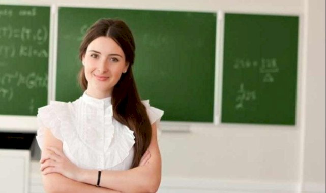 2023 Öğretmen maaşları ne kadar olacak? Yeni yılda en düşük ve en yüksek öğretmen maaşı ne kadar?