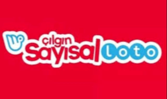 21 Aralık Çılgın Sayısal Loto sonuçları açıklandı mı? Çılgın Sayısal Loto çekilişi ve bilet sorgulama ekranı!